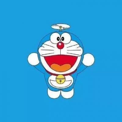 蓝胖子要不？