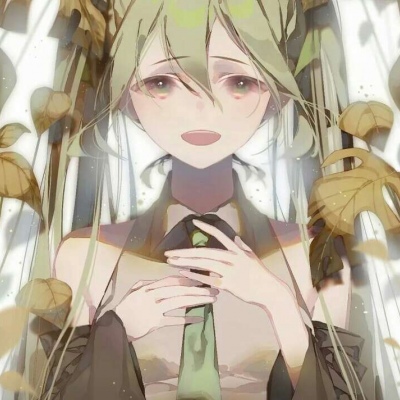 神仙闺蜜头像