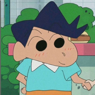 沈倦/想借银河的座机 在星海里递上爱意