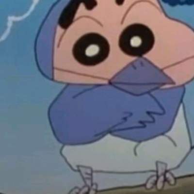 小新说，衣服是麻麻连夜缝出来的