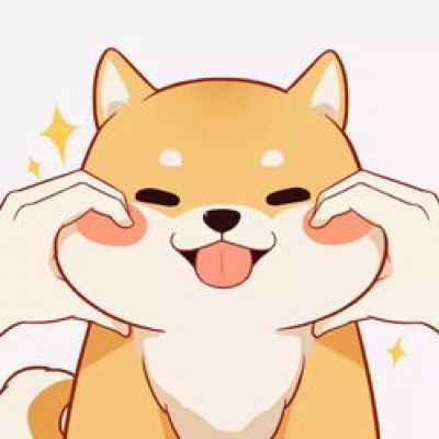 叫我柴犬