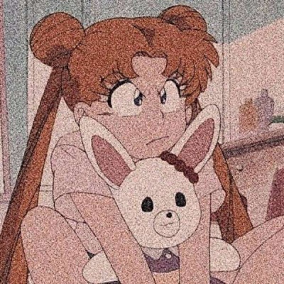 ——美少女还记得樱花正开 还未懂跟你示爱