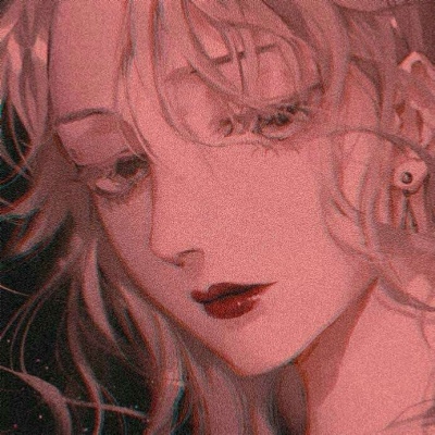 顾雨/动漫女头/你所过之处 是我不得不思念的海角天涯