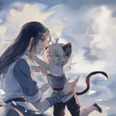 罗小黑战记