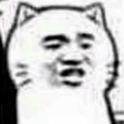 最火杠精头像
