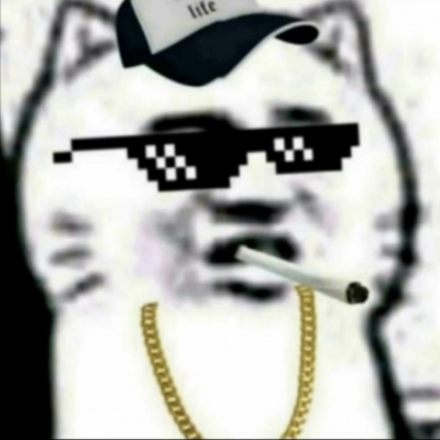 最火杠精头像