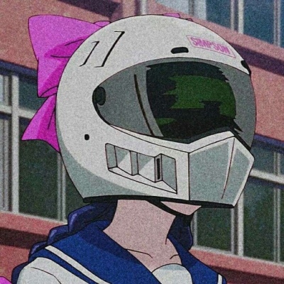 三纤.优质漫女/遇见的都是天意.拥有的都是幸运./源最右奶猫