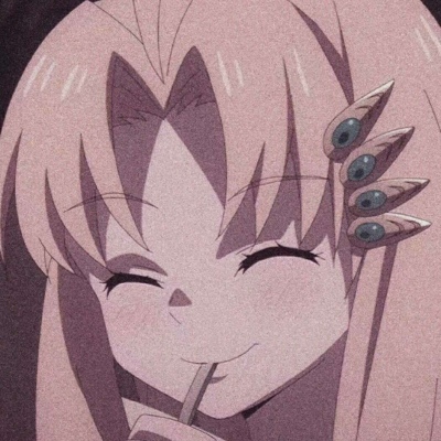 三纤.优质漫女/遇见的都是天意.拥有的都是幸运./源最右奶猫