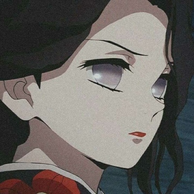 三纤.优质漫女/遇见的都是天意.拥有的都是幸运./源最右奶猫