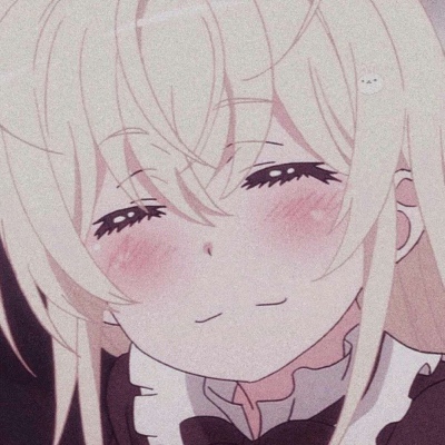 三纤.优质漫女/遇见的都是天意.拥有的都是幸运./源最右奶猫