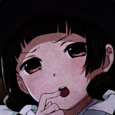 三纤.优质漫女/遇见的都是天意.拥有的都是幸运./源最右奶猫