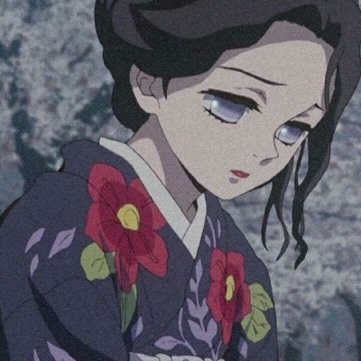 三纤.优质漫女/遇见的都是天意.拥有的都是幸运./源最右奶猫