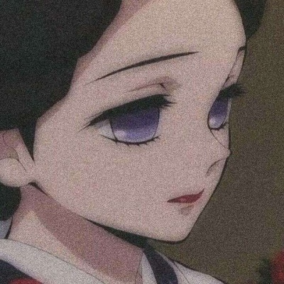 三纤.优质漫女/遇见的都是天意.拥有的都是幸运./源最右奶猫