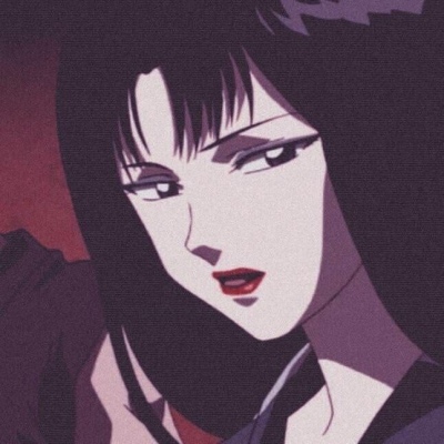 三纤.优质漫女/遇见的都是天意.拥有的都是幸运./源最右奶猫