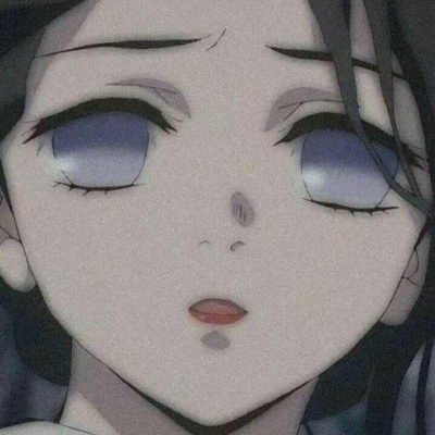 三纤.优质漫女/遇见的都是天意.拥有的都是幸运./源最右奶猫