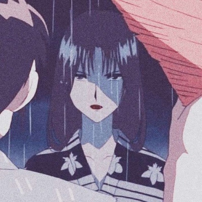 三纤.优质漫女/遇见的都是天意.拥有的都是幸运./源最右奶猫