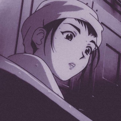 三纤.优质漫女/遇见的都是天意.拥有的都是幸运./源最右奶猫