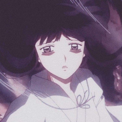 三纤.优质漫女/遇见的都是天意.拥有的都是幸运./源最右奶猫