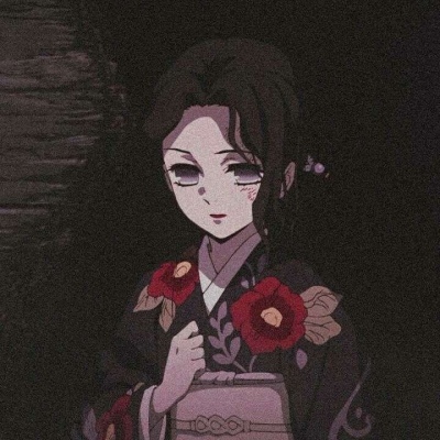 三纤.优质漫女/遇见的都是天意.拥有的都是幸运./源最右奶猫