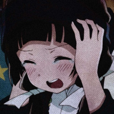三纤.优质漫女/遇见的都是天意.拥有的都是幸运./源最右奶猫