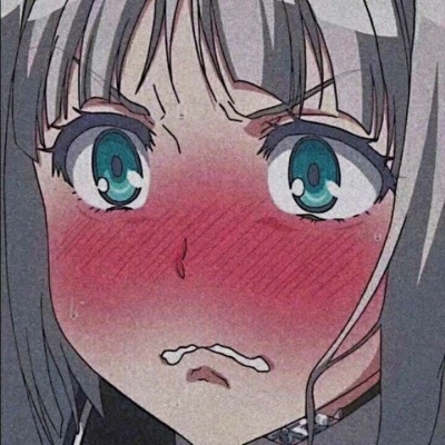 三纤.优质漫女/遇见的都是天意.拥有的都是幸运./源最右奶猫