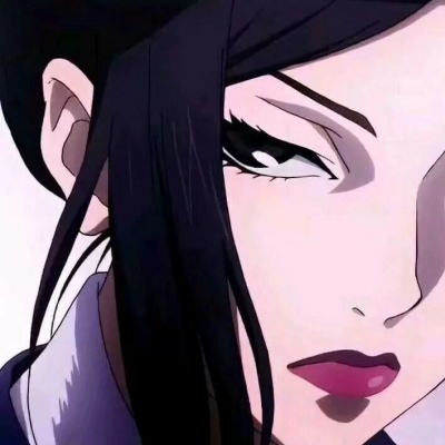 三纤.优质漫女/遇见的都是天意.拥有的都是幸运./源最右奶猫