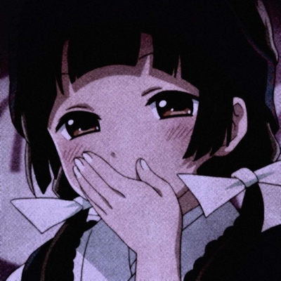三纤.优质漫女/遇见的都是天意.拥有的都是幸运./源最右奶猫