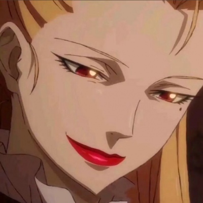 三纤.优质漫女/遇见的都是天意.拥有的都是幸运./源最右奶猫