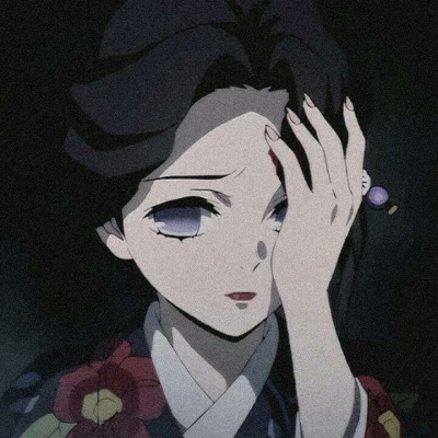 三纤.优质漫女/遇见的都是天意.拥有的都是幸运./源最右奶猫