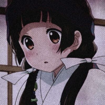 三纤.优质漫女/遇见的都是天意.拥有的都是幸运./源最右奶猫