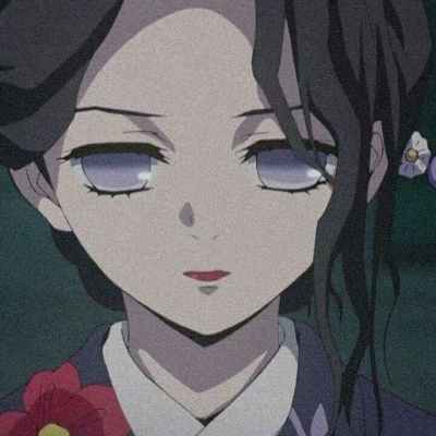 三纤.优质漫女/遇见的都是天意.拥有的都是幸运./源最右奶猫