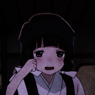 三纤.优质漫女/遇见的都是天意.拥有的都是幸运./源最右奶猫