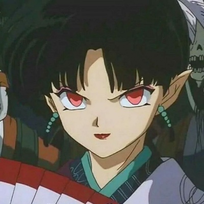 三纤.优质漫女/遇见的都是天意.拥有的都是幸运./源最右奶猫