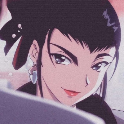 三纤.优质漫女/遇见的都是天意.拥有的都是幸运./源最右奶猫