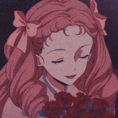三纤.优质漫女/遇见的都是天意.拥有的都是幸运./源最右奶猫