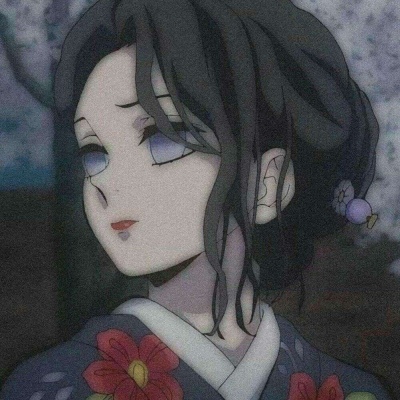 三纤.优质漫女/遇见的都是天意.拥有的都是幸运./源最右奶猫