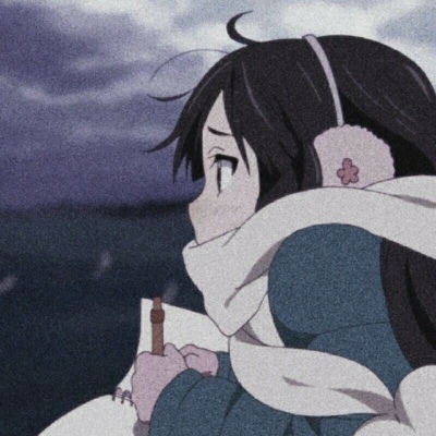三纤.优质漫女/遇见的都是天意.拥有的都是幸运./源最右奶猫