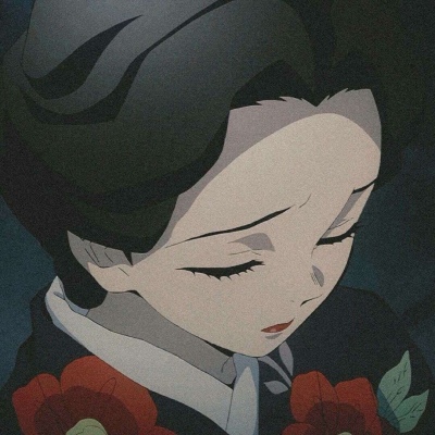 三纤.优质漫女/遇见的都是天意.拥有的都是幸运./源最右奶猫