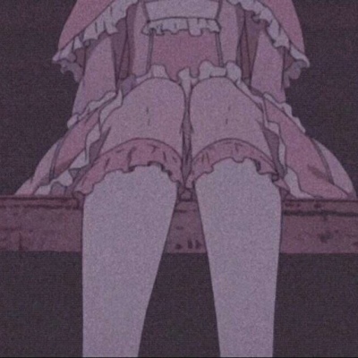 三纤.优质漫女/遇见的都是天意.拥有的都是幸运./源最右奶猫