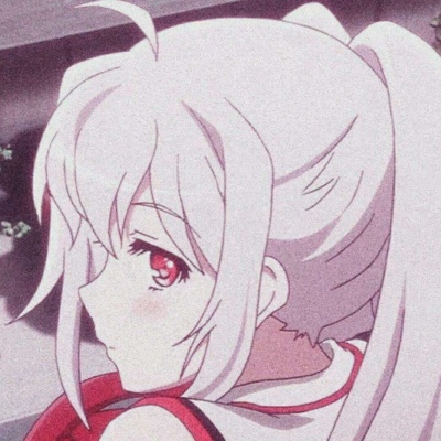 三纤.优质漫女/遇见的都是天意.拥有的都是幸运./源最右奶猫