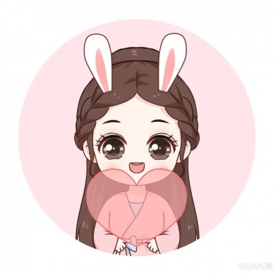 可爱头像