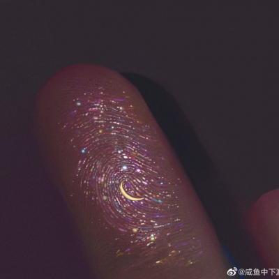 独二/二次元 动漫 部位/背景图via:咸鱼中下游