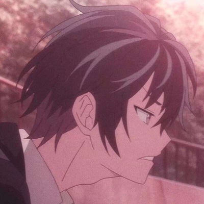 粉色系头像?