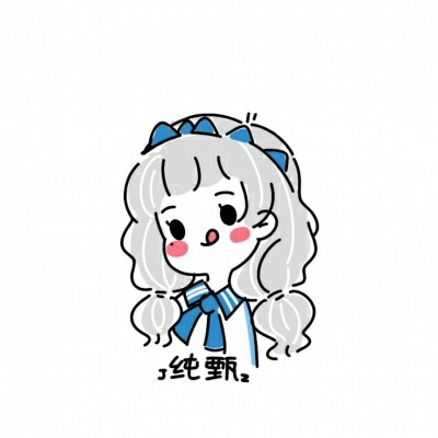 静儿/简笔画团头╳这是饮料家族间的战争