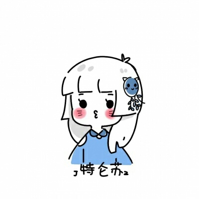 静儿/简笔画团头╳这是饮料家族间的战争