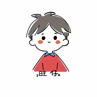 静儿/简笔画团头╳这是饮料家族间的战争