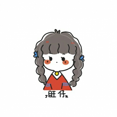 静儿/简笔画团头╳这是饮料家族间的战争