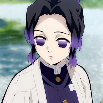 兮||全部自截，二转标注个性网沐兮子