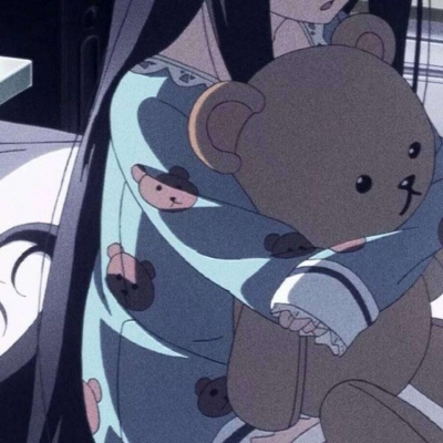 皆甜:动漫部位/希望这次喜欢和合适撞个满怀
