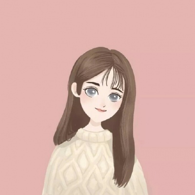 糖糖/多人头像